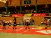 bild15.jpg