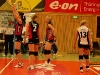 bild18.jpg