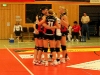 bild20.jpg