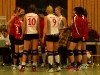 bild21.jpg