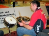 bild22.jpg