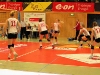 bild24.jpg