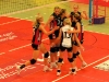 bild28.jpg