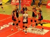 bild31.jpg