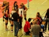 bild37.jpg