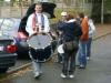 bild02.jpg