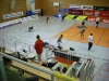 bild04.jpg