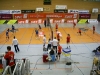 bild05.jpg