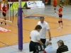 bild06.jpg