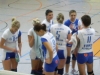 bild09.jpg
