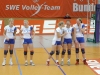 bild10.jpg