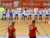 bild11.jpg