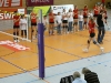 bild12.jpg