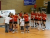 bild13.jpg