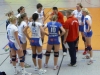 bild15.jpg