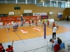bild18.jpg