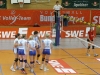 bild19.jpg