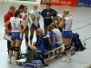 bild20.jpg