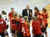 bild21.jpg