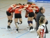 bild22.jpg