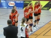 bild23.jpg