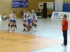 bild24.jpg