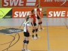 bild25.jpg