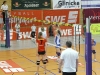 bild26.jpg