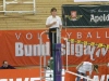 bild30.jpg