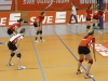 bild31.jpg