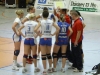 bild32.jpg
