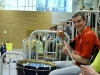 bild33.jpg