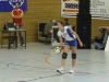 bild34.jpg