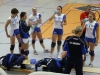 bild35.jpg