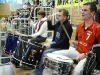 bild37.jpg