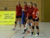 bild40.jpg
