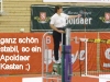 bild41.jpg