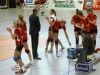 bild42.jpg