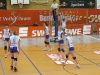 bild43.jpg