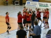 bild45.jpg