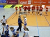bild46.jpg