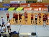 bild47.jpg