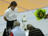 bild48.jpg