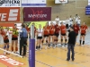 bild51.jpg