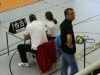 bild52.jpg