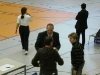 bild53.jpg