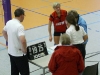 bild54.jpg
