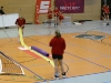 bild55.jpg