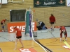 bild56.jpg