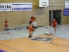 bild58.jpg